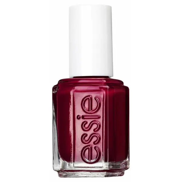 Esmalte de uñas Essie  Nº 516 Nailed it! 13,5 ml