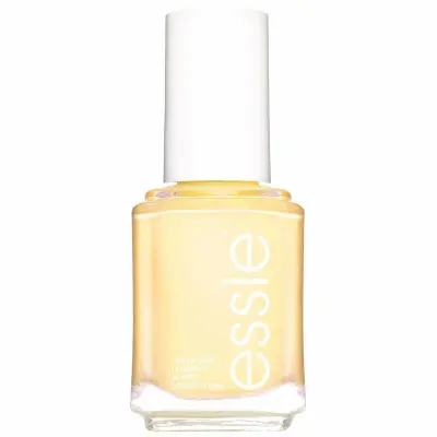 Esmalte de uñas Essie  Nº 648 Summer Soul Stice 13,5 ml