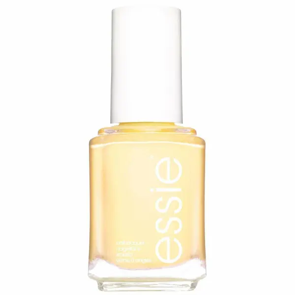 Esmalte de uñas Essie  Nº 648 Summer Soul Stice 13,5 ml