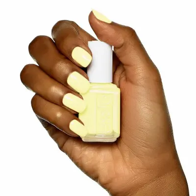 Esmalte de uñas Essie  Nº 648 Summer Soul Stice 13,5 ml