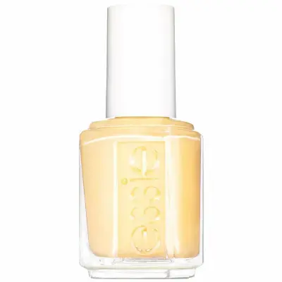 Esmalte de uñas Essie  Nº 648 Summer Soul Stice 13,5 ml