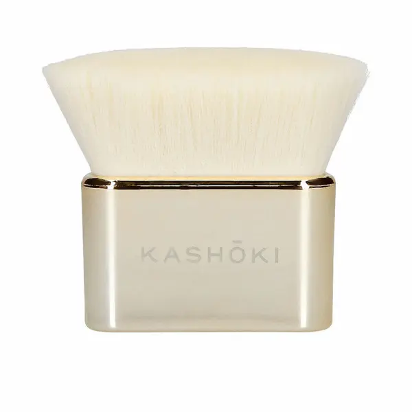 Make-up Brush Kashōki Brocha