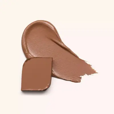 Bronceador Catrice Melted Sun Nº 020 Beach Babe 9 g