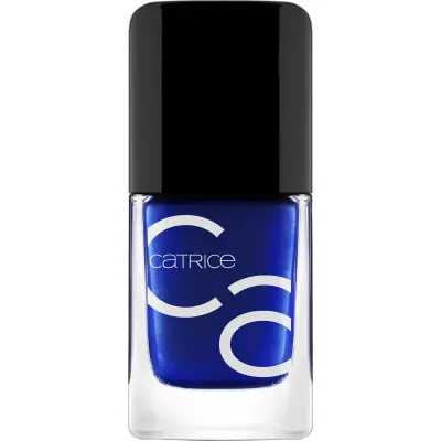 Esmalte de uñas Catrice Iconails Nº 161 Stargazing 10,5 ml