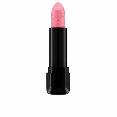 Barra de labios Catrice Shine Bomb Nº 110 Pink Baby Pink 3,5 g