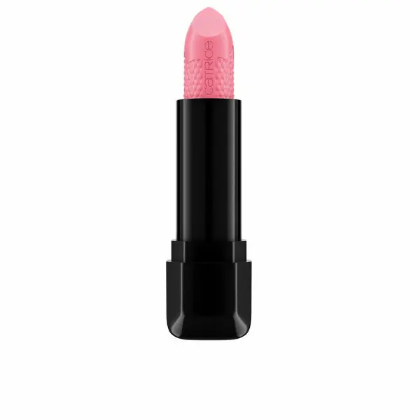 Barra de labios Catrice Shine Bomb Nº 110 Pink Baby Pink 3,5 g