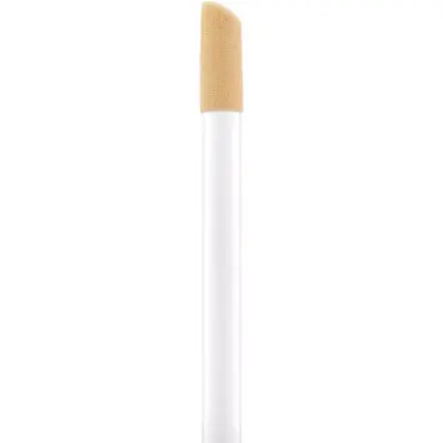 Base de Maquillaje Fluida Catrice Soft Glam Filter Nº 020 Light Mediu