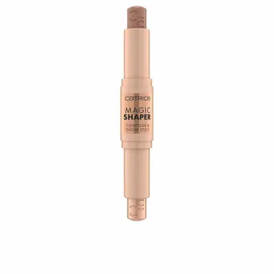 Maquillaje en Barra Catrice Magic Shaper Nº 010 Light 9 g