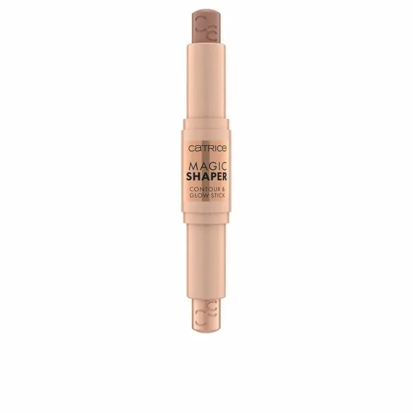 Maquillaje en Barra Catrice Magic Shaper Nº 010 Light 9 g