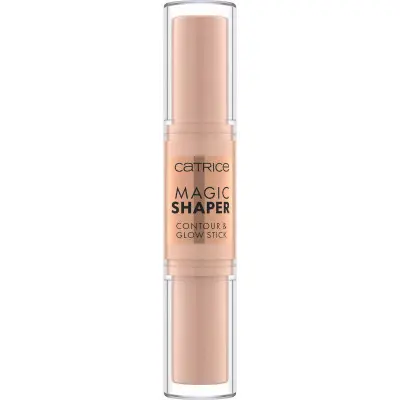 Maquillaje en Barra Catrice Magic Shaper Nº 010 Light 9 g