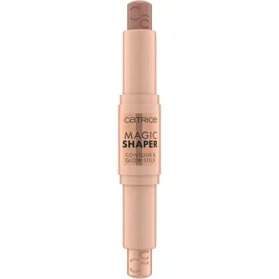 Maquillaje en Barra Catrice Magic Shaper Nº 010 Light 9 g