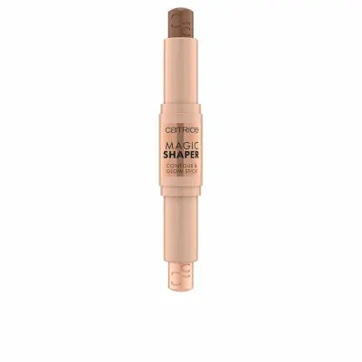 Bar Make-up Catrice Magic Shaper Nº 040 Deep 9 g