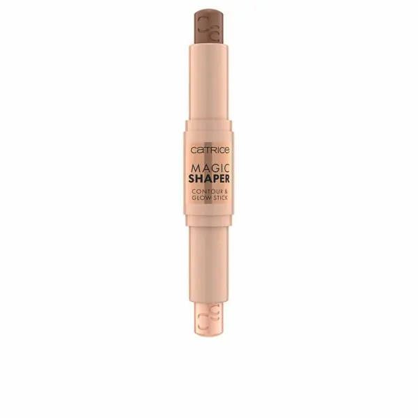 Maquillaje en Barra Catrice Magic Shaper Nº 040 Deep 9 g