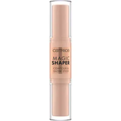 Bar Make-up Catrice Magic Shaper Nº 040 Deep 9 g