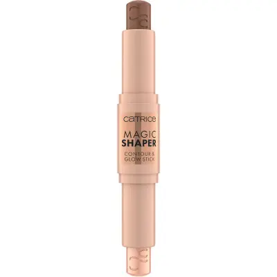 Bar Make-up Catrice Magic Shaper Nº 040 Deep 9 g