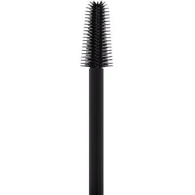 Eyebrow mascara Catrice Colour Fix Nº 030 Dark Brown 5 ml