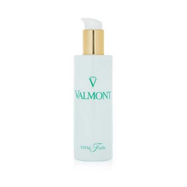 Crema Facial Valmont Purity 150 ml