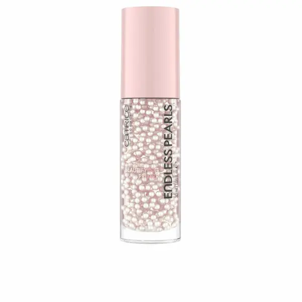 Illuminating pearls Catrice Endless Pearls 30 ml