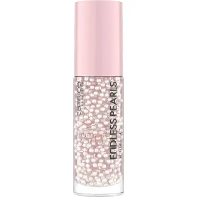 Perlas Iluminadoras Catrice Endless Pearls 30 ml