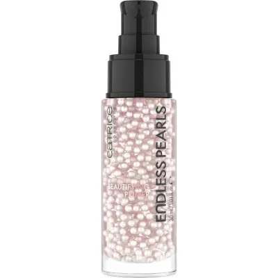 Perlas Iluminadoras Catrice Endless Pearls 30 ml