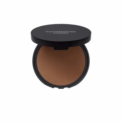 Maquillaje Compacto bareMinerals Barepro Deep 60 Neutral 8 g