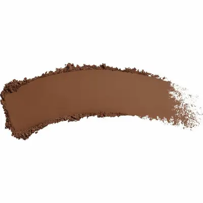 Maquillaje Compacto bareMinerals Barepro Deep 60 Neutral 8 g