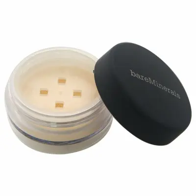 Sombra de ojos bareMinerals Loose Mineral Soul