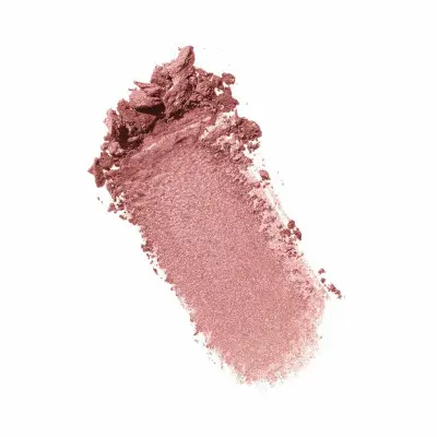 Blush bareMinerals Gen Nude Kiss Of Mauve 3,8 g