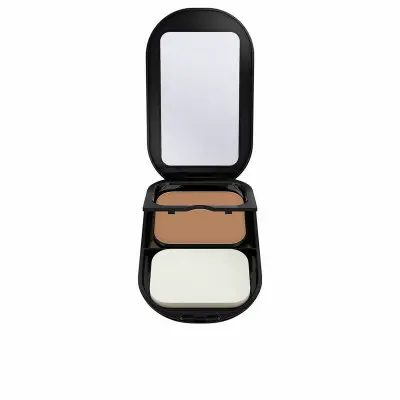 Powder Make-up Base Max Factor Facefinity Compact Nº 007 Bronze Spf 2