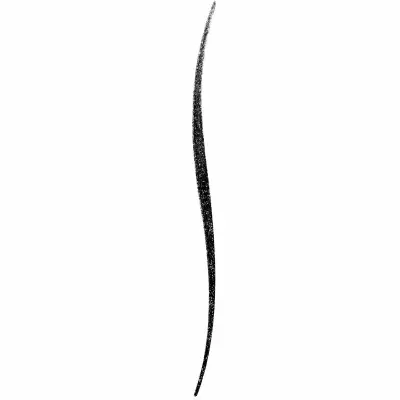 Eyeliner Bourjois Liner Pinceau Brun Impressionniste 1,2 g