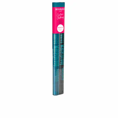 Lápiz de Ojos Bourjois Contour Clubbing Bleu Néon 1,2 g