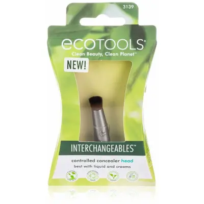 Brocha de Maquillaje Ecotools  Cabezal de Recambio