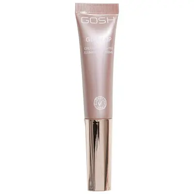 Iluminador Gosh Copenhagen Glow Up Nº 001 Pearl 14 ml