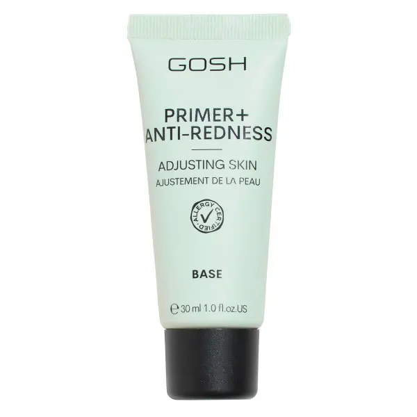 Make-up Primer Gosh Copenhagen Anti-blotch Treatment Nº 008 30 ml