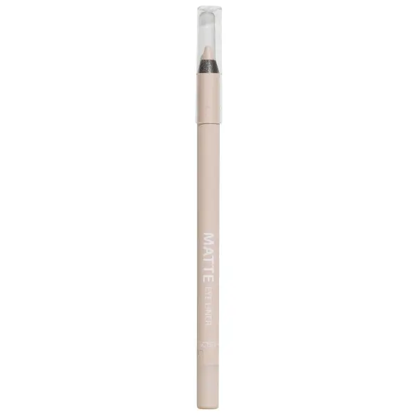 Eyeliner Gosh Copenhagen  Mate Nº 013 Nude 1,2 g