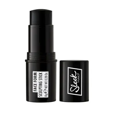 Bar Make-up Sleek Face Form Tan to deep 8 g