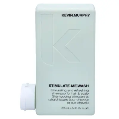 Champú Kevin Murphy Wash 250 ml