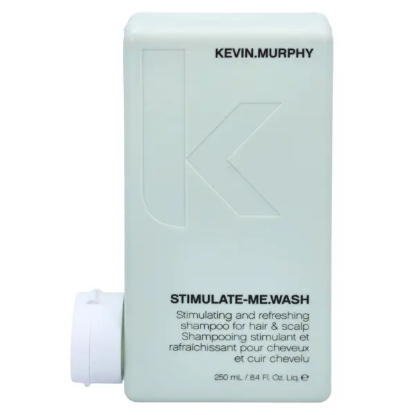 Champú Kevin Murphy Wash 250 ml