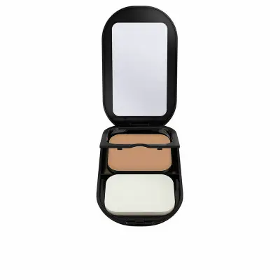 Base de Maquillaje en Polvo Max Factor Facefinity Compact Recargable N