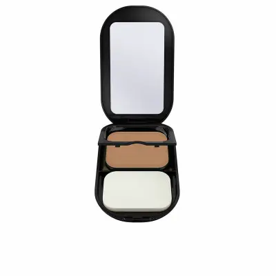 Base de Maquillaje en Polvo Max Factor Facefinity Compact Recargable N