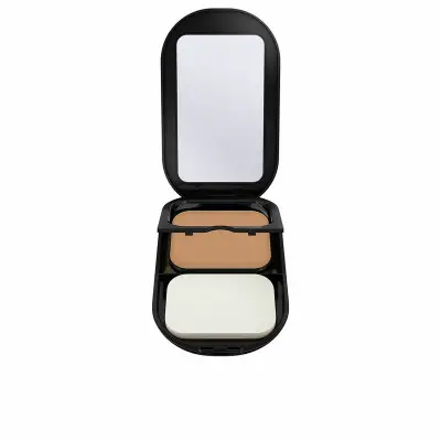 Base de Maquillaje en Polvo Max Factor Facefinity Compact Recargable N