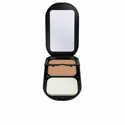 Base de Maquillaje en Polvo Max Factor Facefinity Compact Recarga Nº