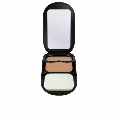 Base de Maquillaje en Polvo Max Factor Facefinity Compact Recarga Nº