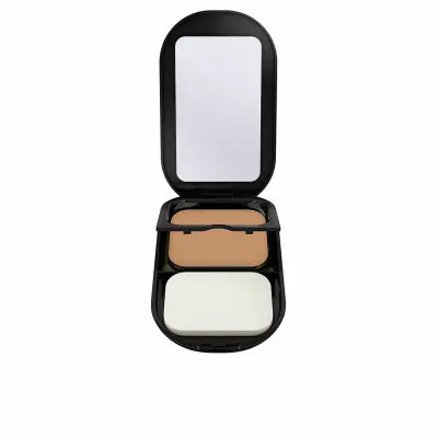 Base de Maquillaje en Polvo Max Factor Facefinity Compact Recarga Nº