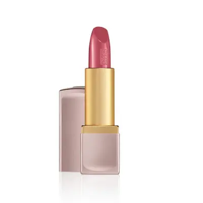 Lip balm Elizabeth Arden  Nº 08 Brthls 4 g