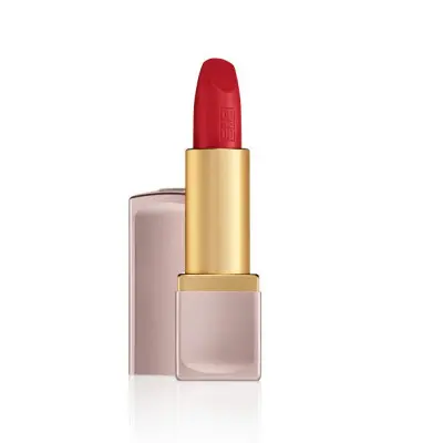 Lip balm Elizabeth Arden  Nº 08 Statment red matte 4 g