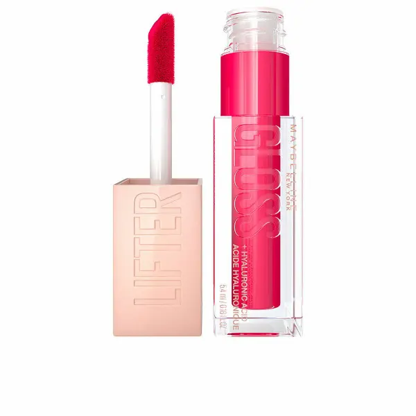 Brillo de Labios Maybelline Lifter Nº 024 5,4 ml