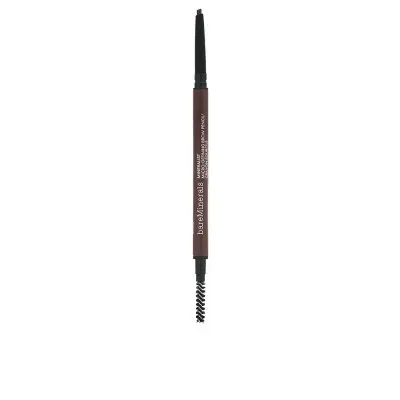 Eyebrow Pencil bareMinerals Mineralist Coffee