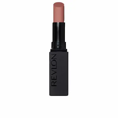 Barra de labios Revlon Colorstay Nº 002 No rules 2,55 ml