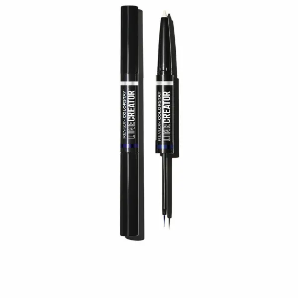 Eyeliner Revlon Colorstay Nº 154 Cool as Ice 0,28 ml